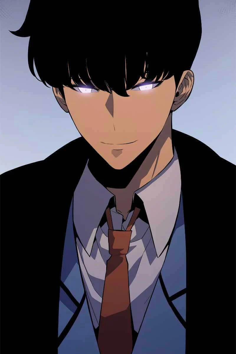 Solo Leveling Ss3 3 trang 73