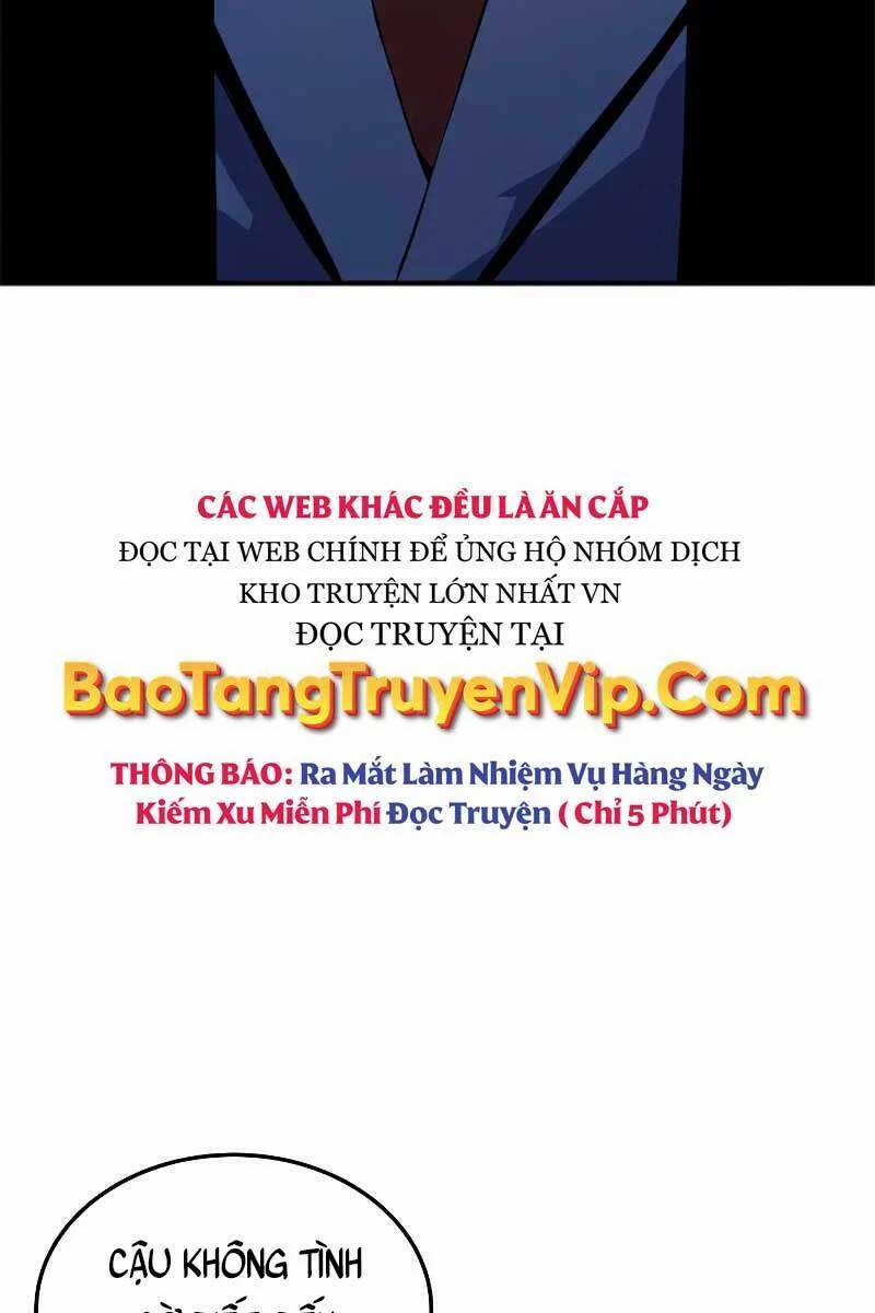 Solo Leveling Ss3 3 trang 74