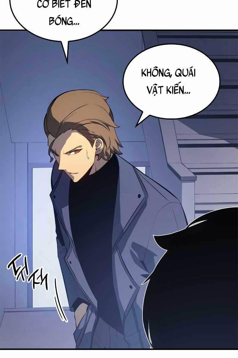 Solo Leveling Ss3 3 trang 75