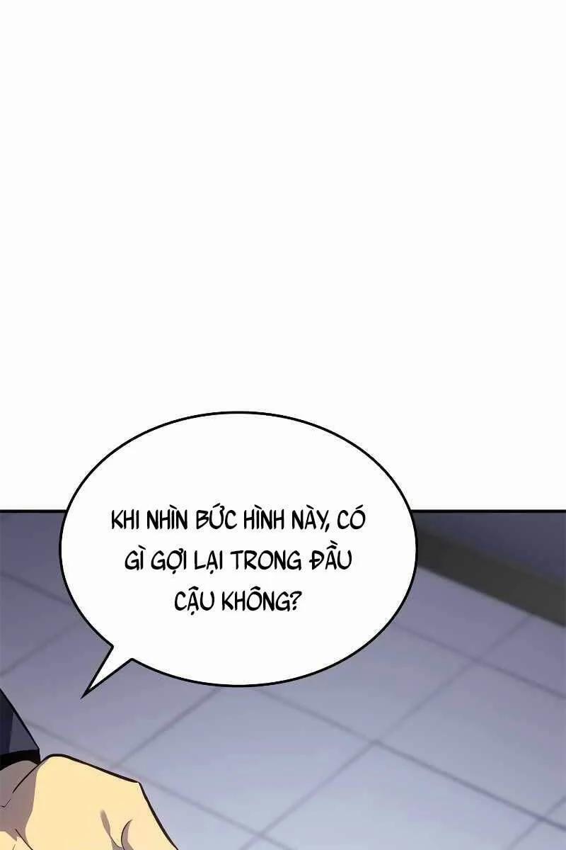 Solo Leveling Ss3 3 trang 76