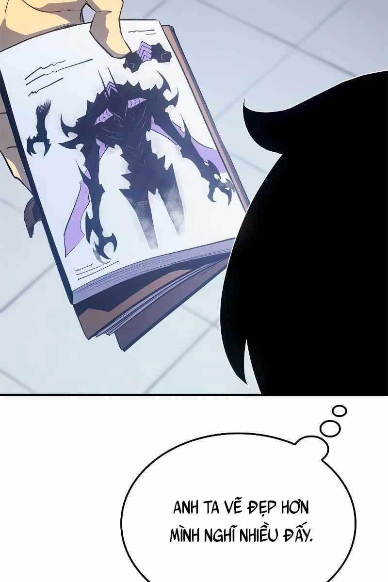 Solo Leveling Ss3 3 trang 77