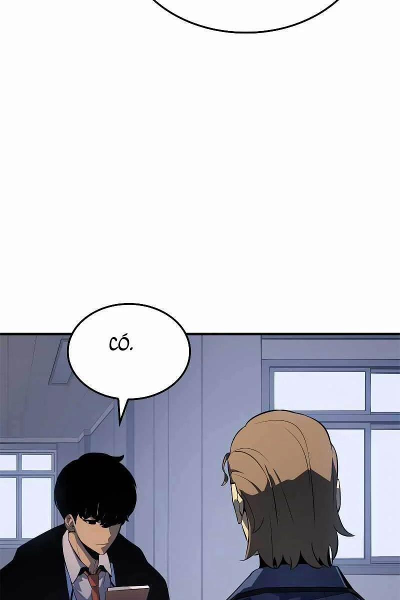 Solo Leveling Ss3 3 trang 78