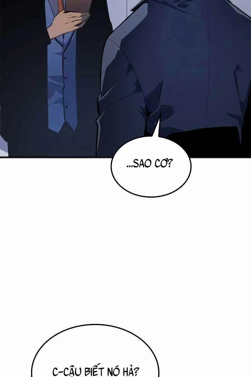 Solo Leveling Ss3 3 trang 79