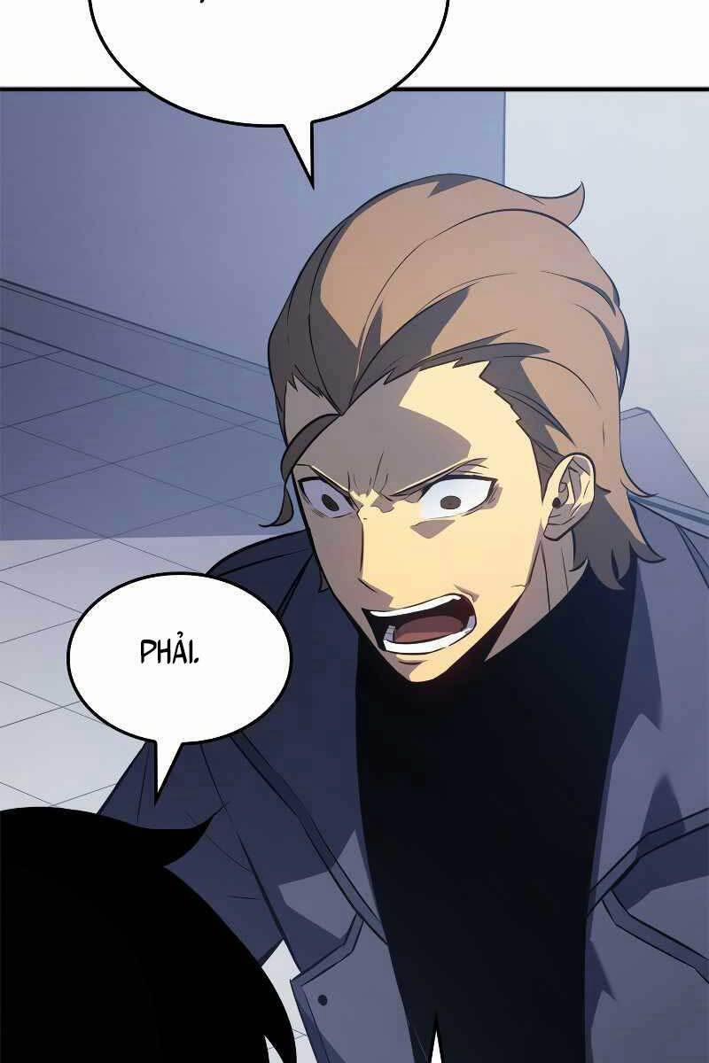 Solo Leveling Ss3 3 trang 80