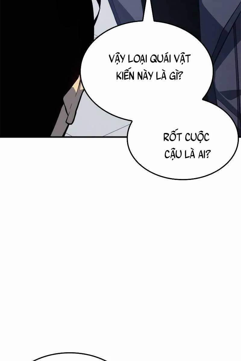 Solo Leveling Ss3 3 trang 81