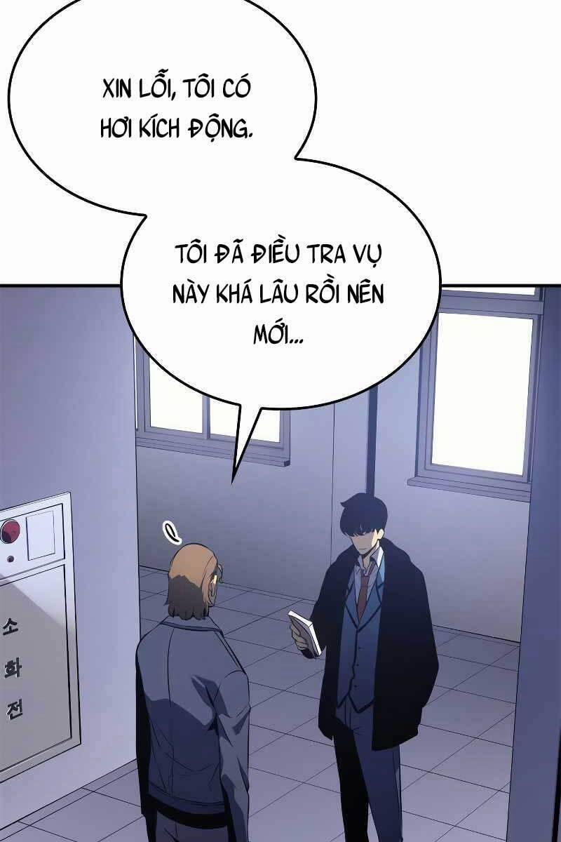 Solo Leveling Ss3 3 trang 82