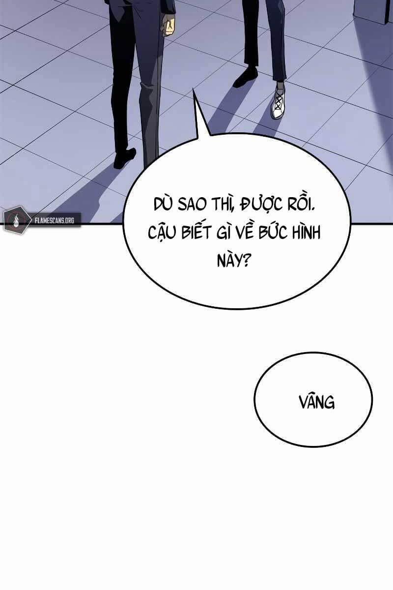 Solo Leveling Ss3 3 trang 83