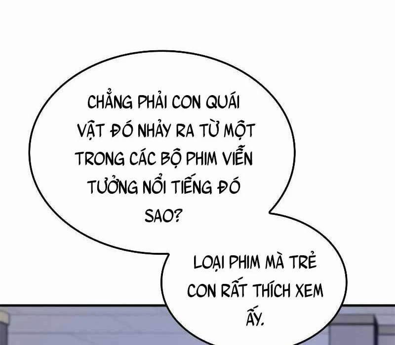 Solo Leveling Ss3 3 trang 84