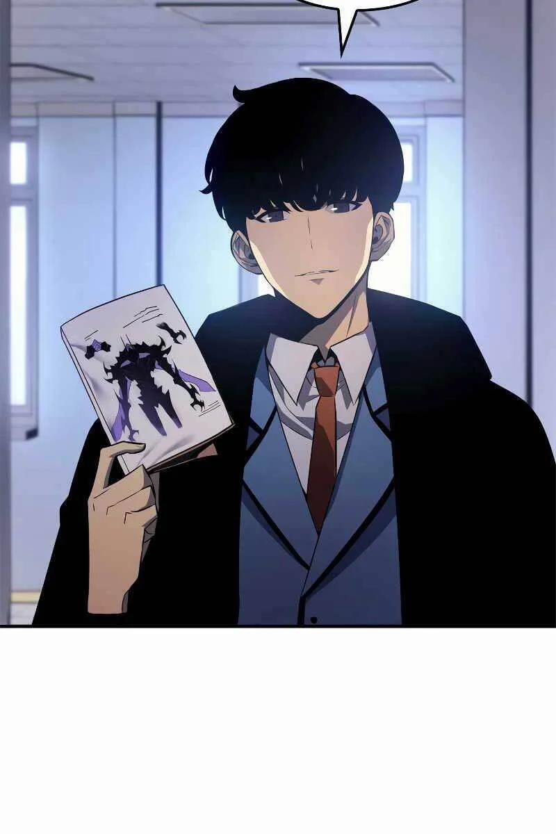 Solo Leveling Ss3 3 trang 85