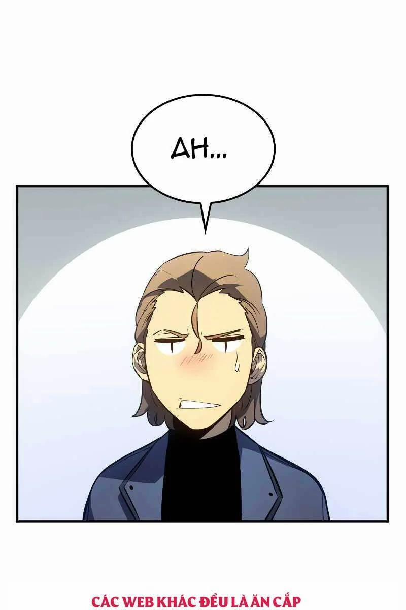 Solo Leveling Ss3 3 trang 86