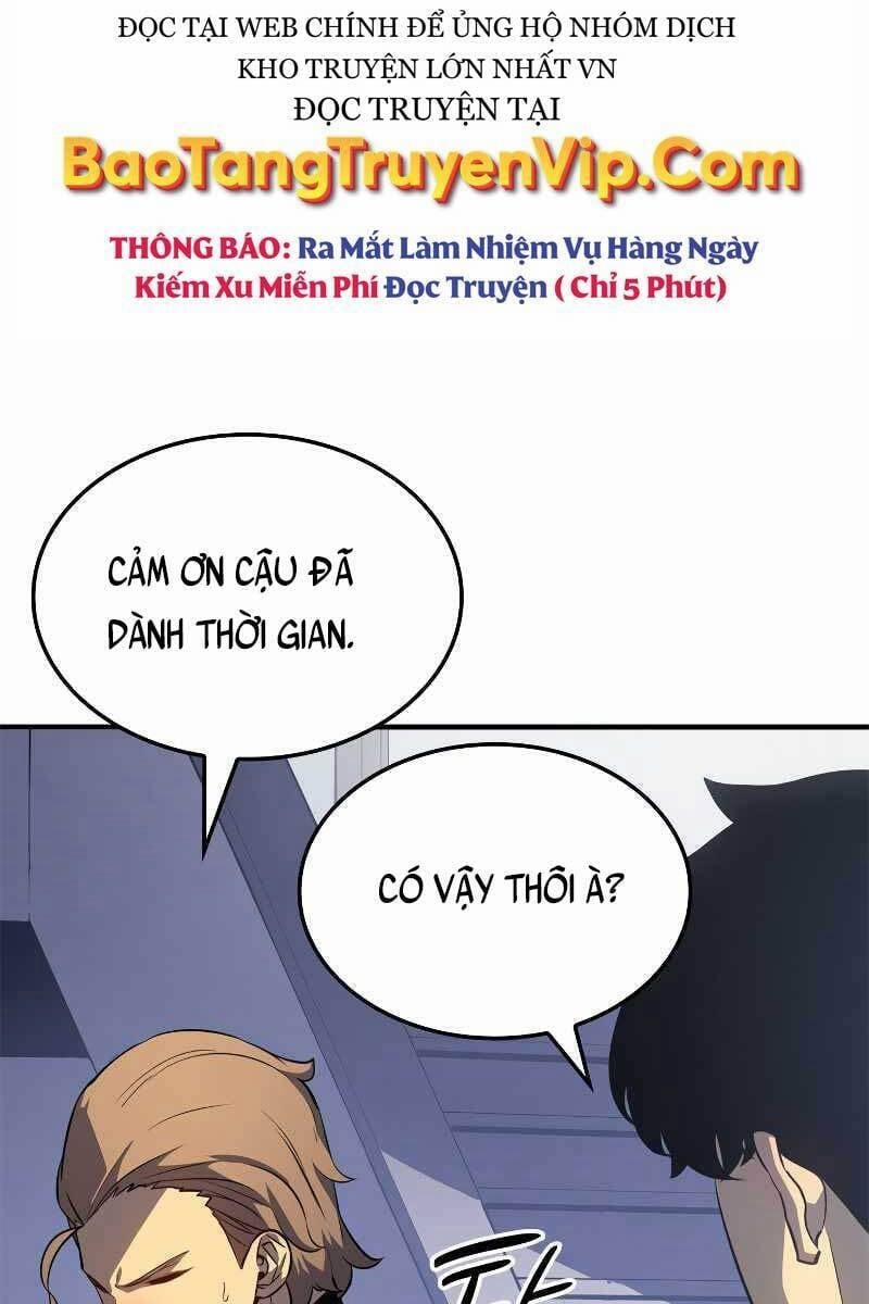 Solo Leveling Ss3 3 trang 87