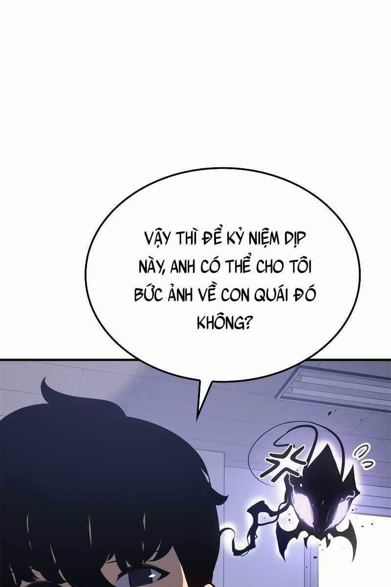 Solo Leveling Ss3 3 trang 89