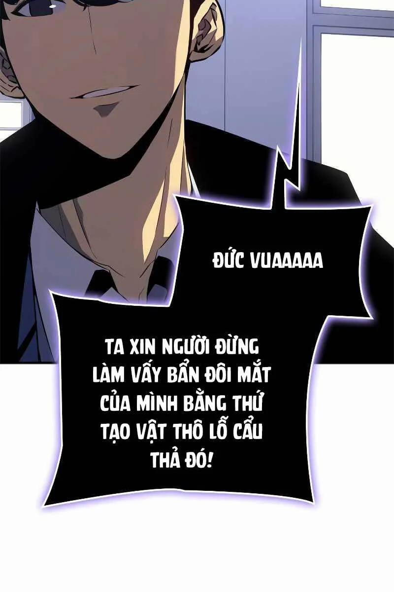 Solo Leveling Ss3 3 trang 90