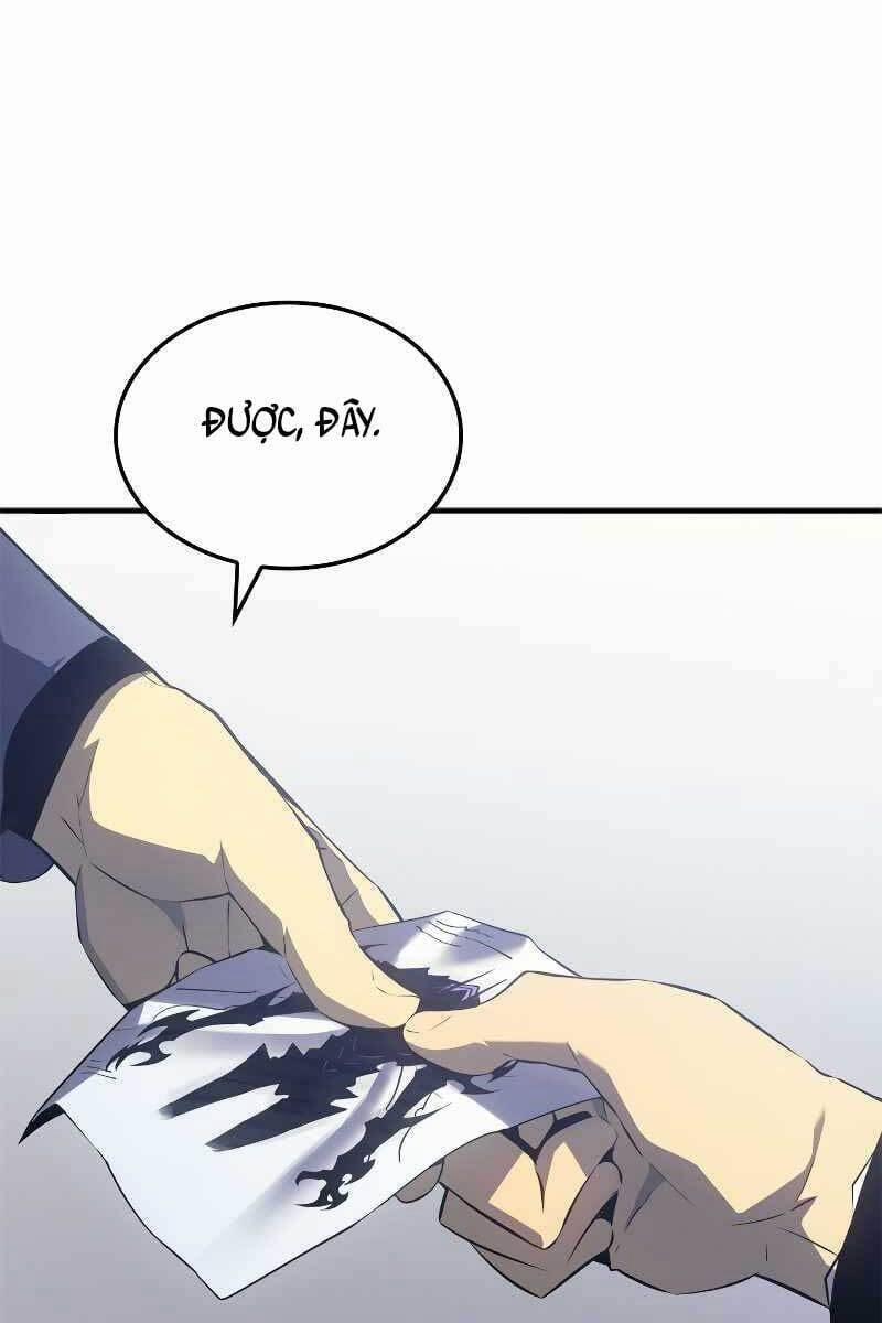 Solo Leveling Ss3 3 trang 91