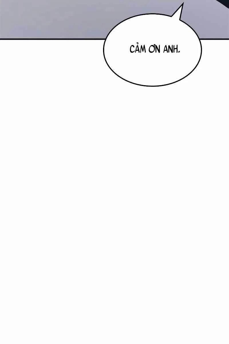 Solo Leveling Ss3 3 trang 92