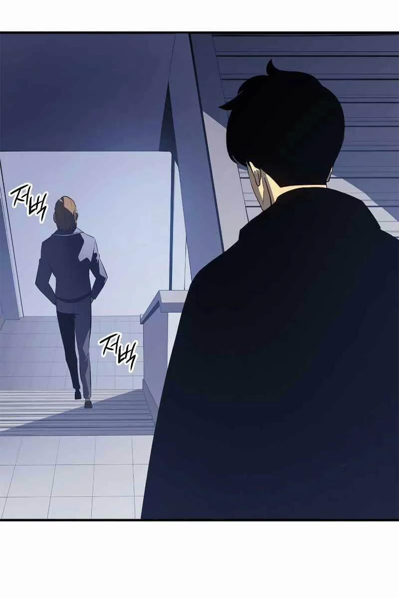 Solo Leveling Ss3 3 trang 93