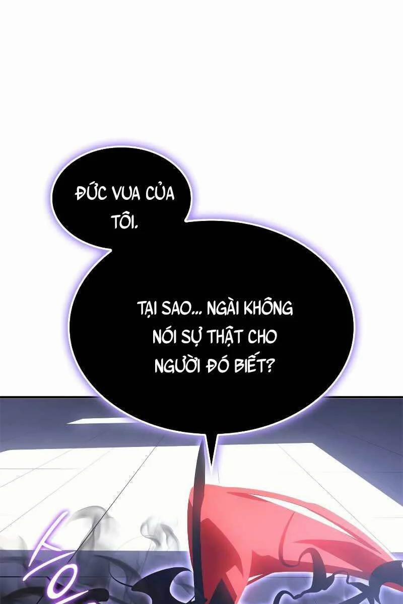 Solo Leveling Ss3 3 trang 94