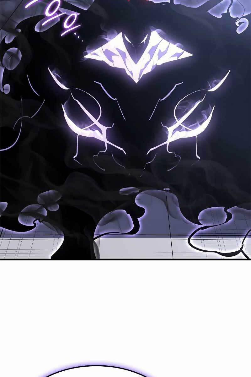 Solo Leveling Ss3 3 trang 95