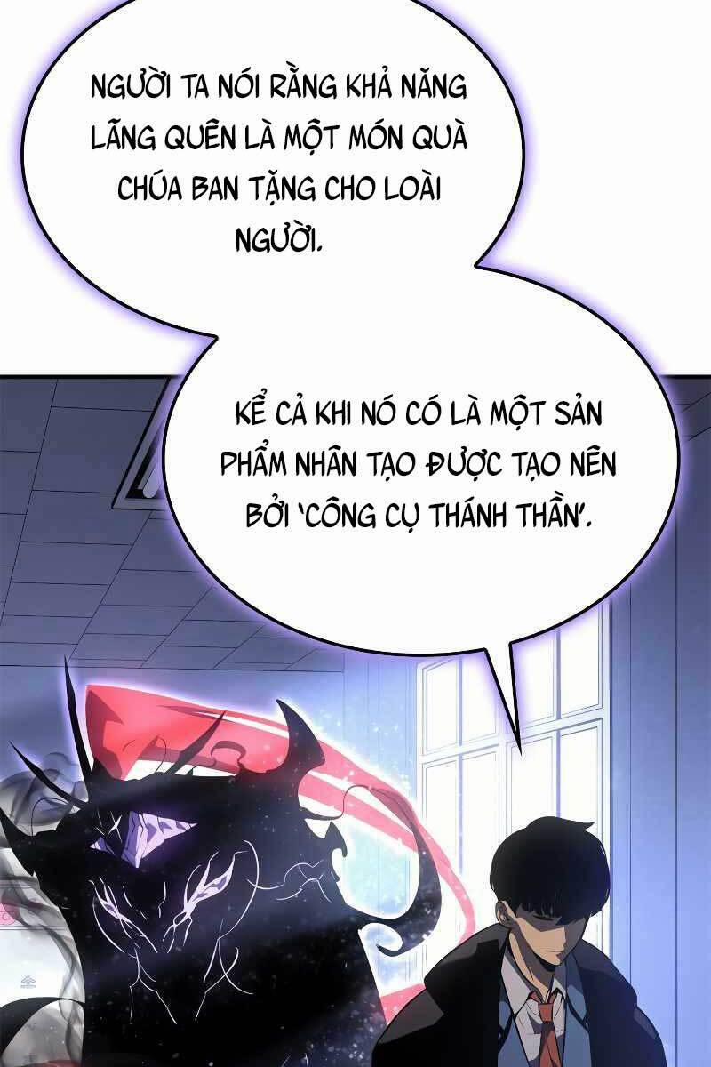 Solo Leveling Ss3 3 trang 96