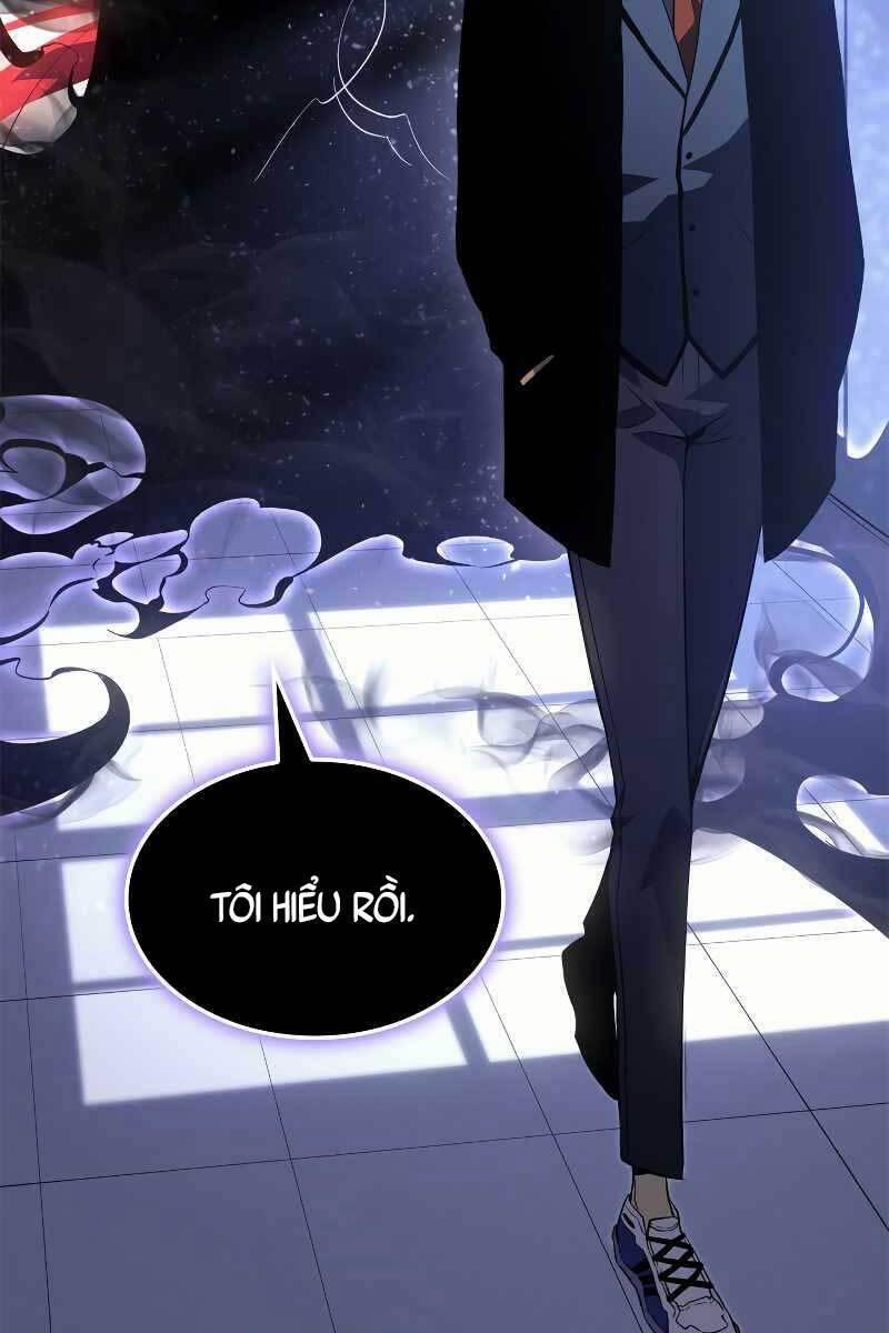 Solo Leveling Ss3 3 trang 97