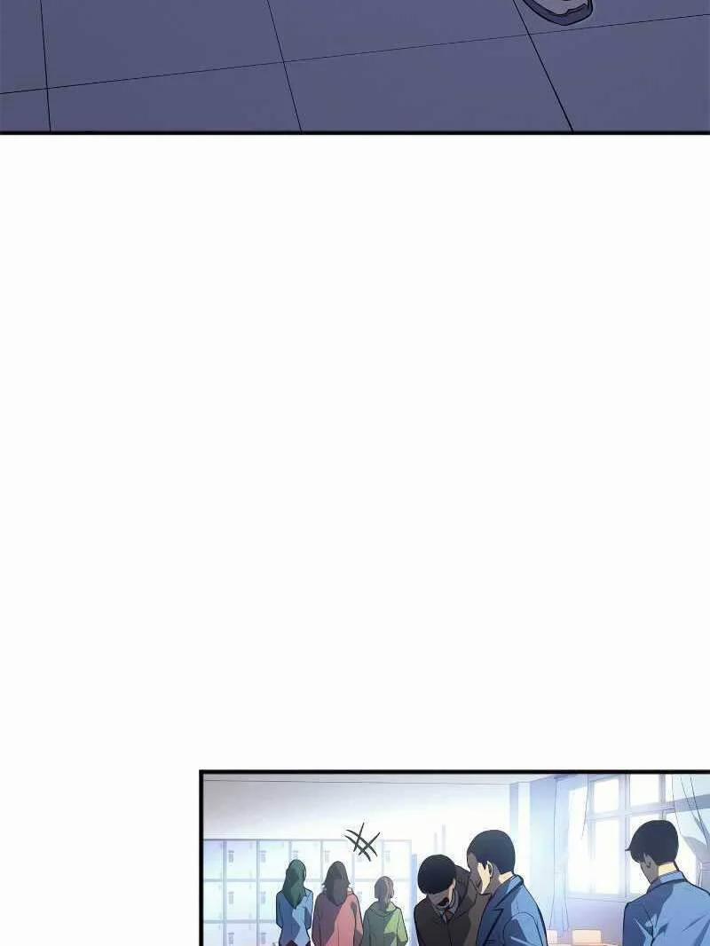 Solo Leveling Ss3 3 trang 98