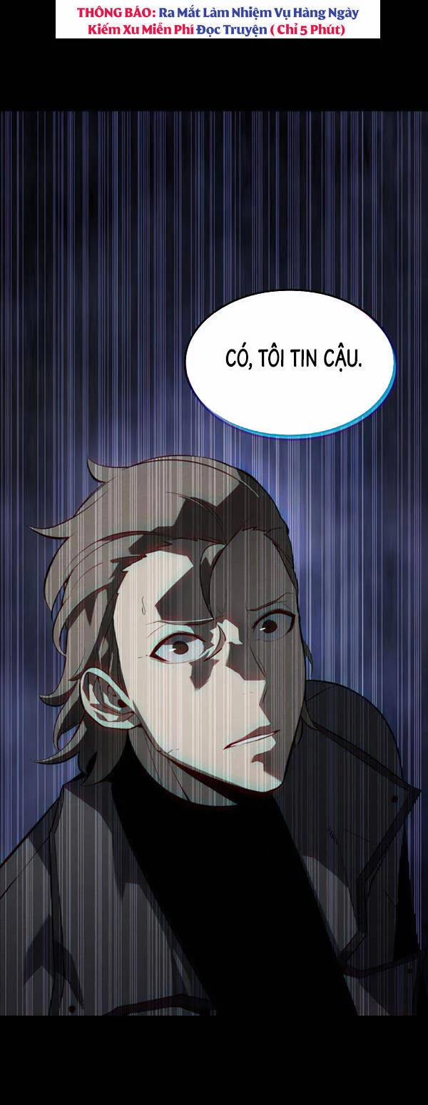 Solo Leveling Ss3 4 trang 10