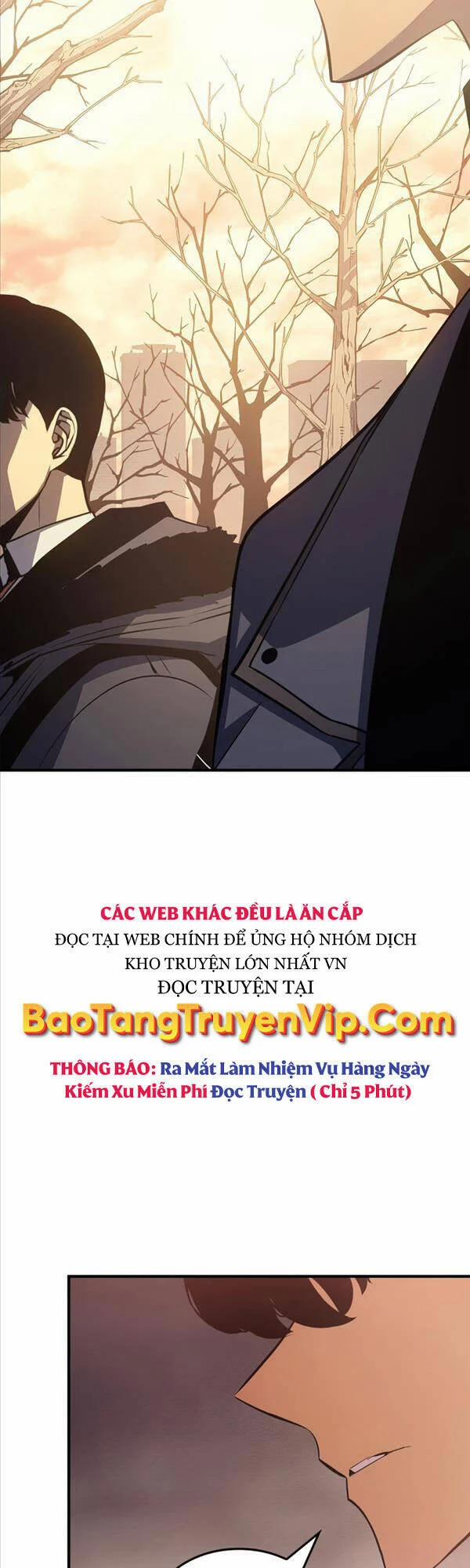 Solo Leveling Ss3 4 trang 22