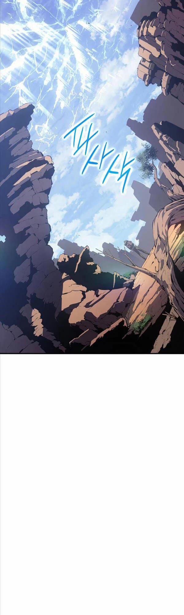 Solo Leveling Ss3 4 trang 38