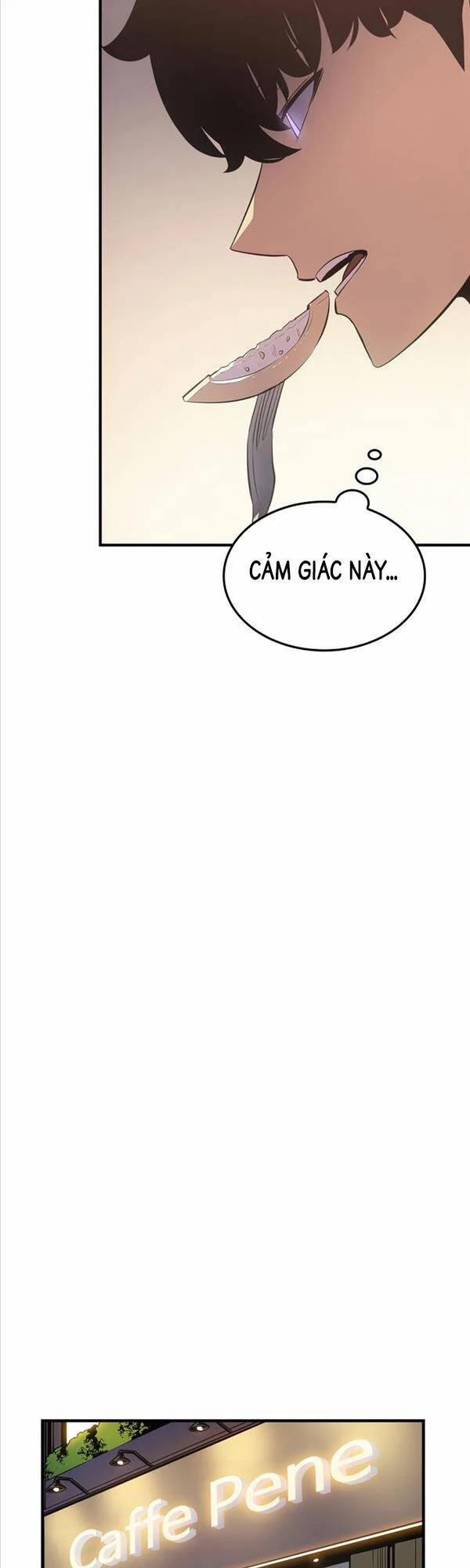 Solo Leveling Ss3 4 trang 41