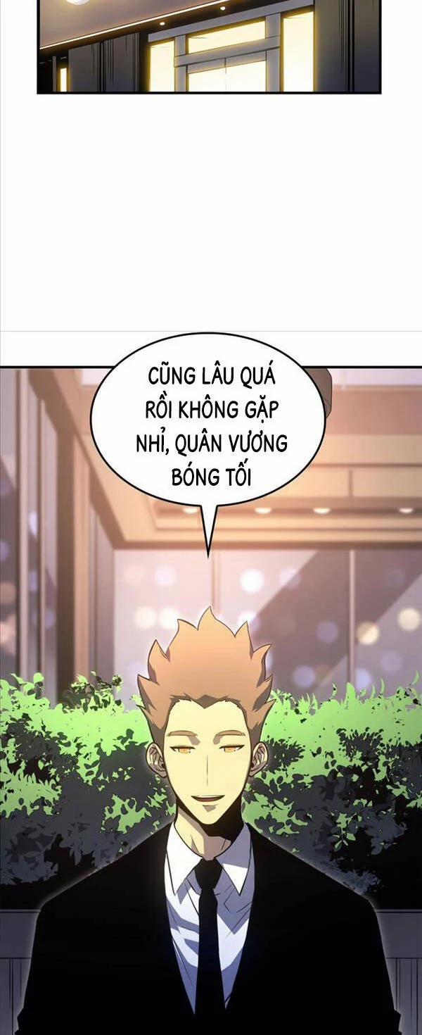 Solo Leveling Ss3 4 trang 42