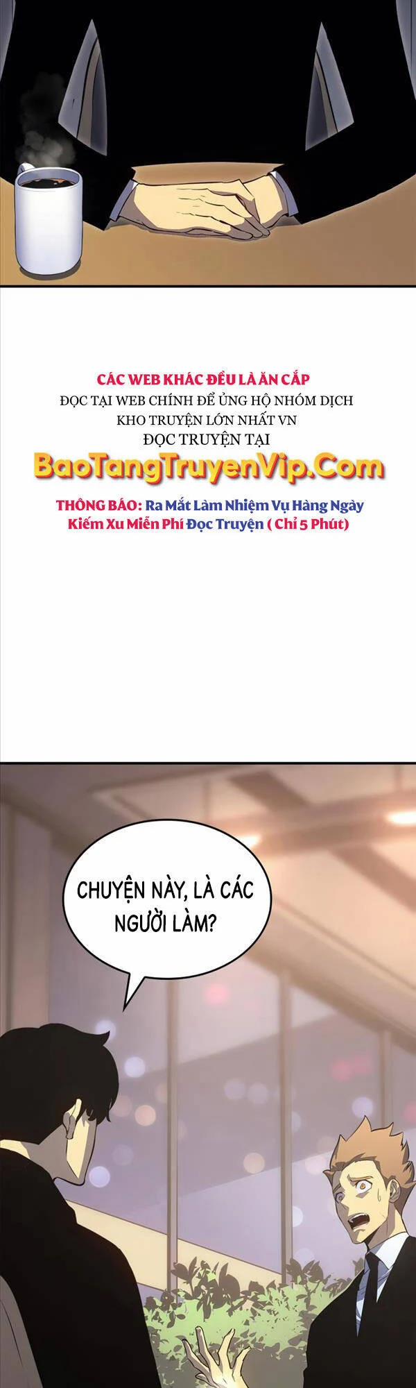 Solo Leveling Ss3 4 trang 43