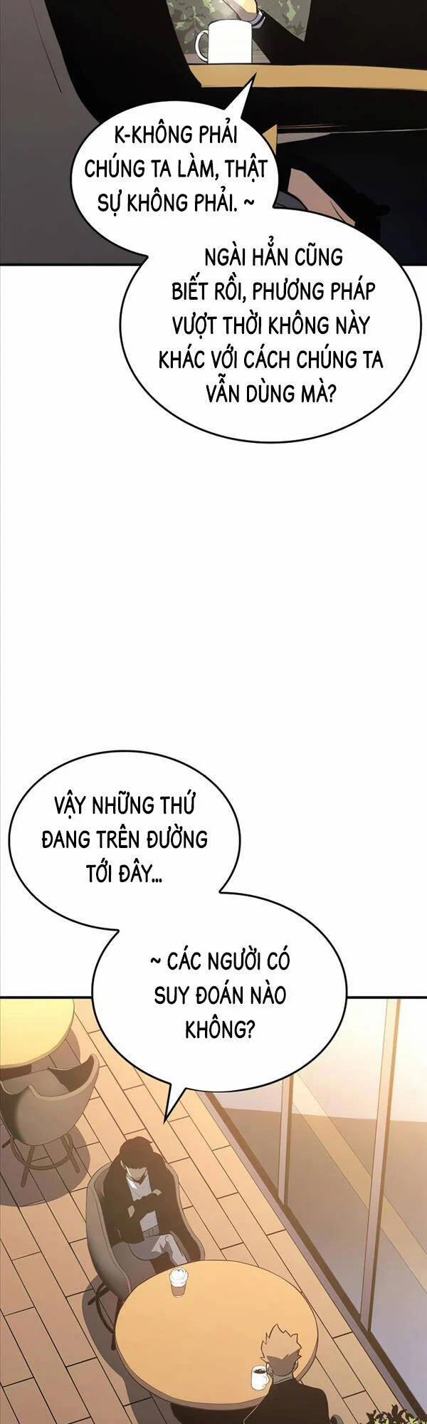 Solo Leveling Ss3 4 trang 44