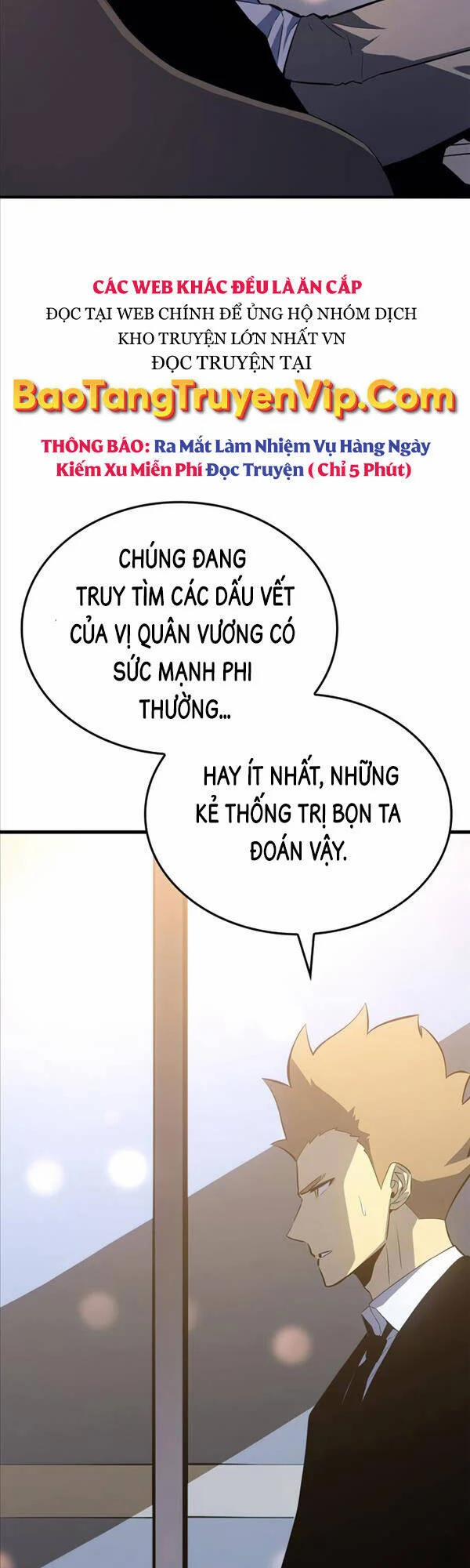 Solo Leveling Ss3 4 trang 49