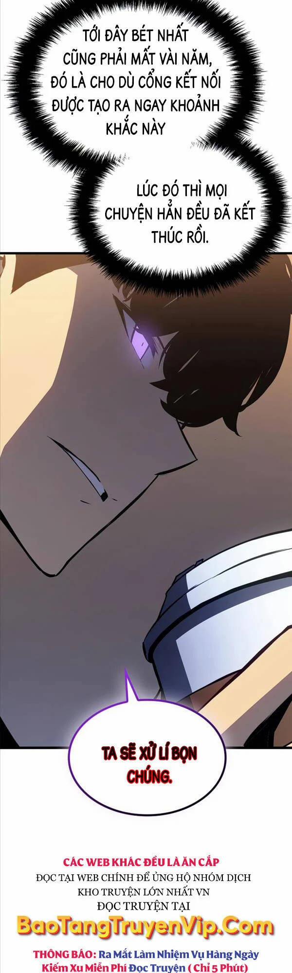 Solo Leveling Ss3 4 trang 51