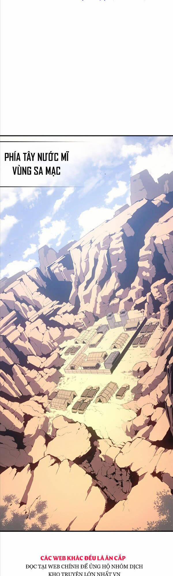 Solo Leveling Ss3 4 trang 52