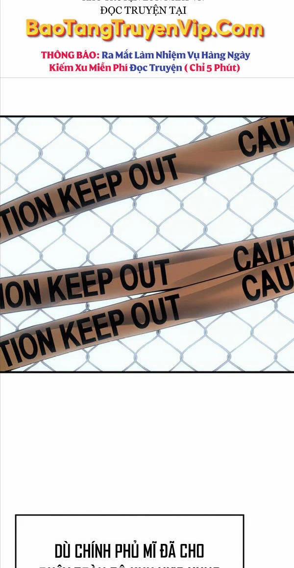 Solo Leveling Ss3 4 trang 53