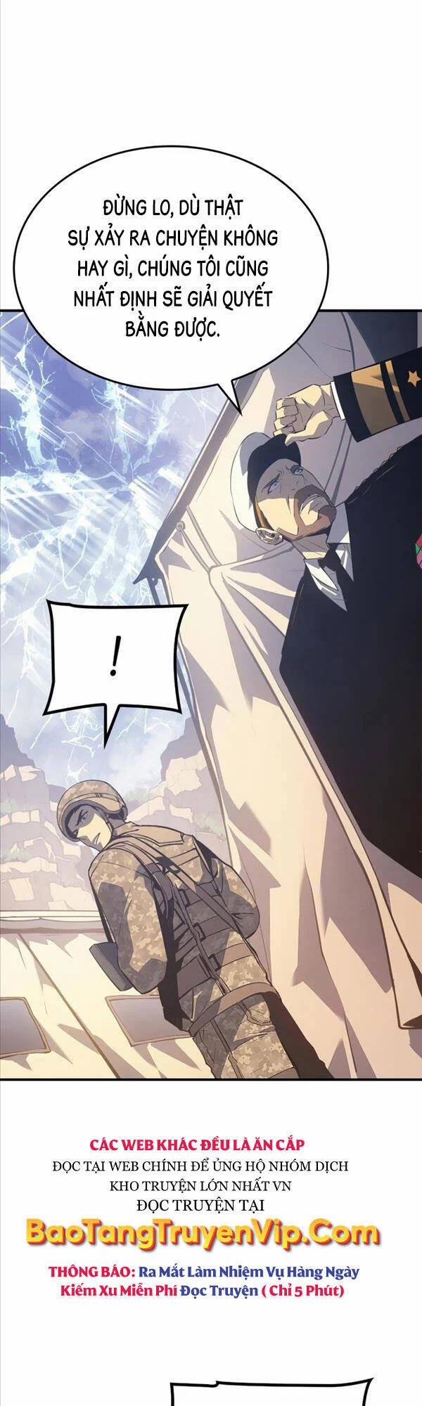 Solo Leveling Ss3 4 trang 55
