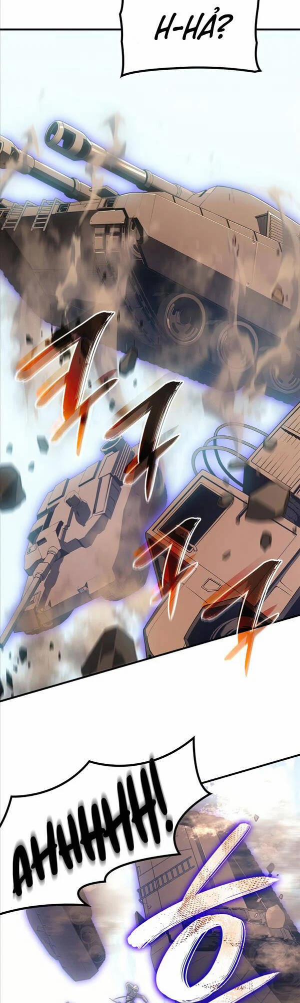 Solo Leveling Ss3 4 trang 56