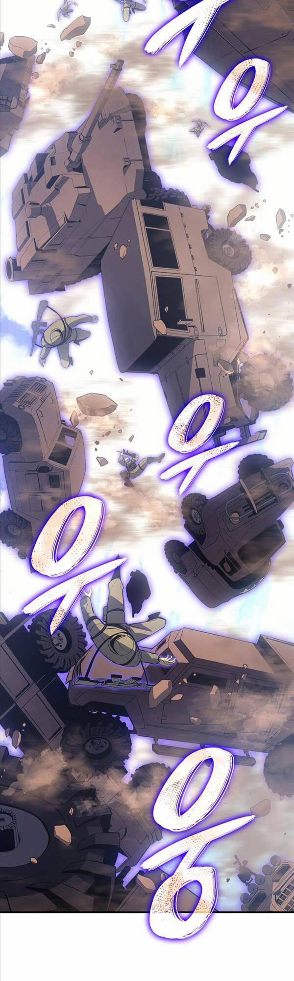 Solo Leveling Ss3 4 trang 57