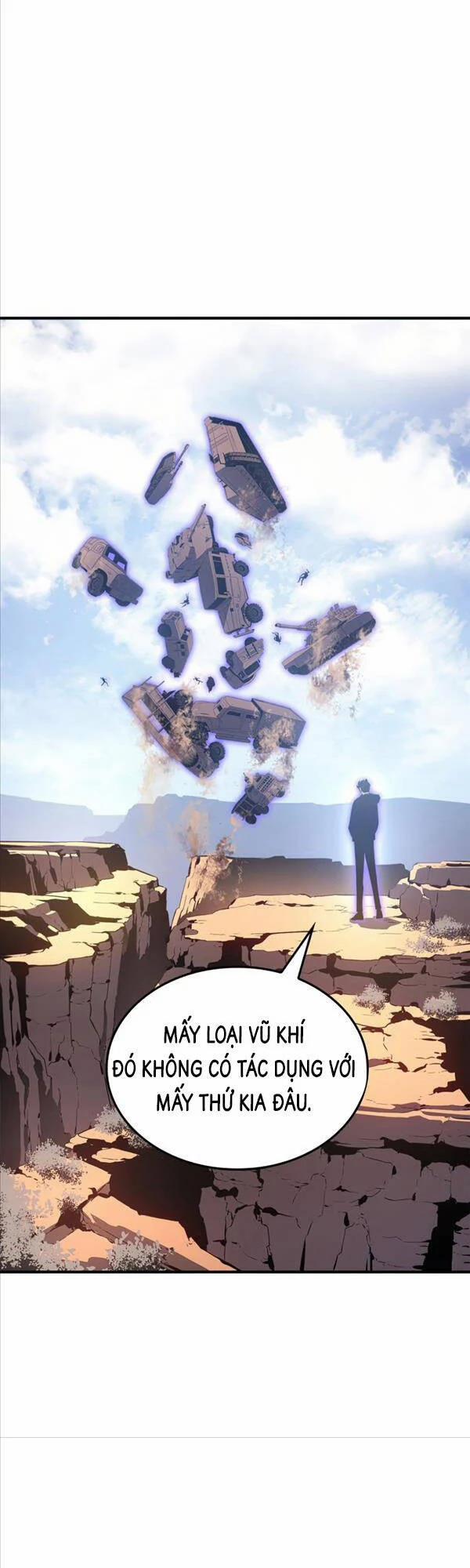 Solo Leveling Ss3 4 trang 58