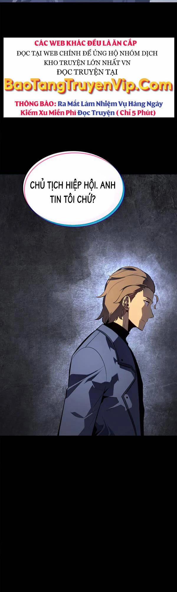 Solo Leveling Ss3 4 trang 7