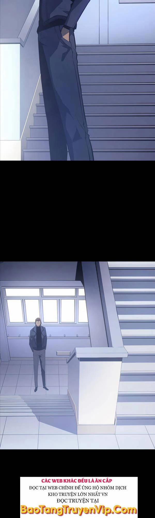 Solo Leveling Ss3 4 trang 9