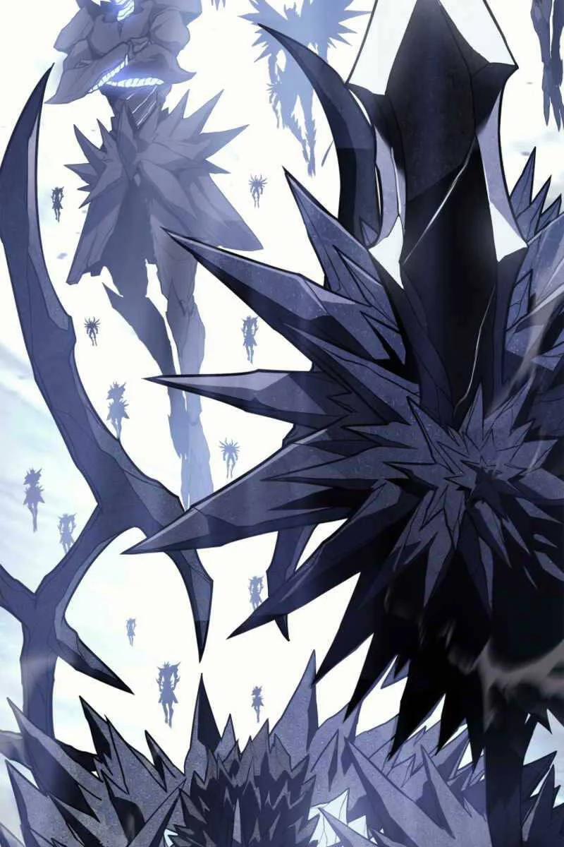 Solo Leveling Ss3 5 trang 10