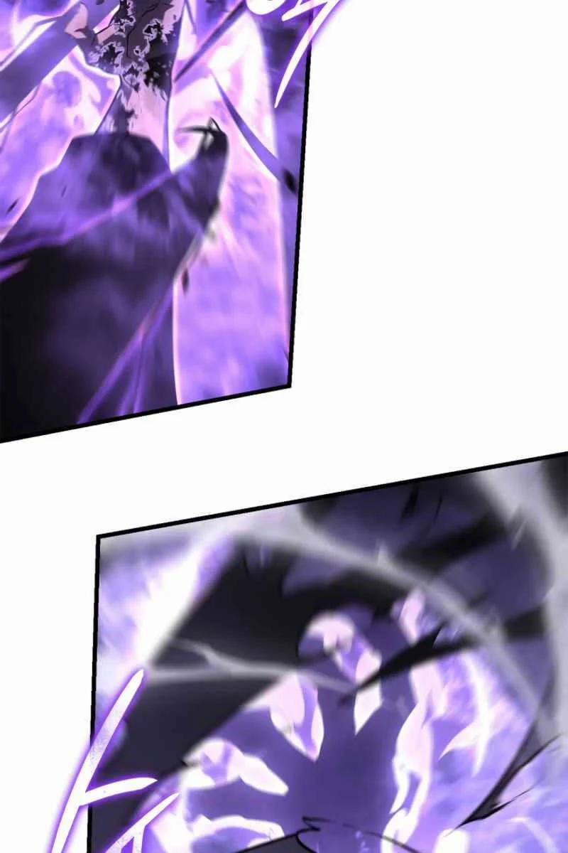 Solo Leveling Ss3 5 trang 100