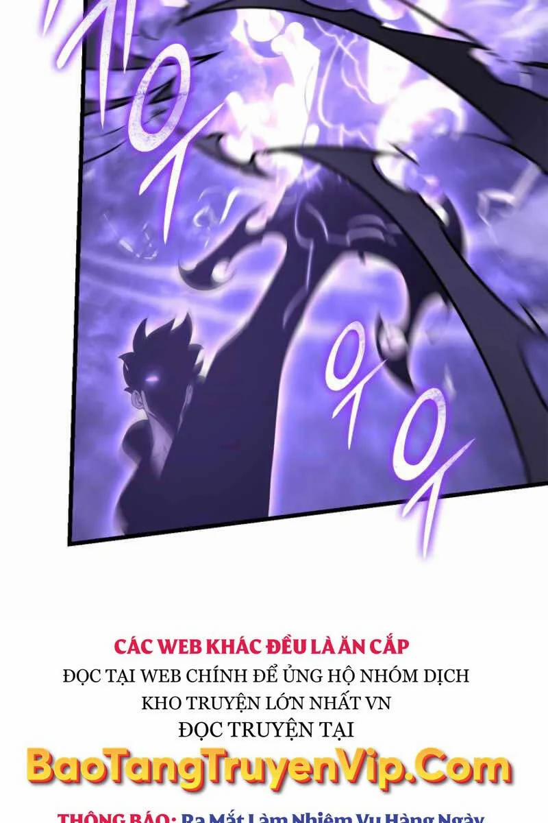 Solo Leveling Ss3 5 trang 101