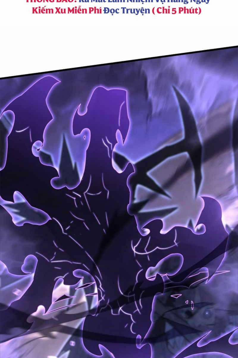Solo Leveling Ss3 5 trang 102