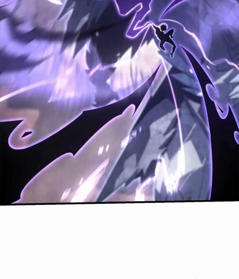 Solo Leveling Ss3 5 trang 103