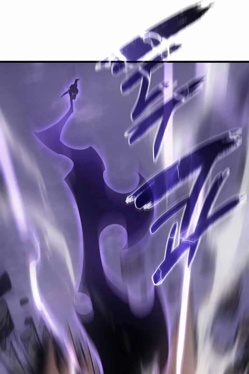 Solo Leveling Ss3 5 trang 104