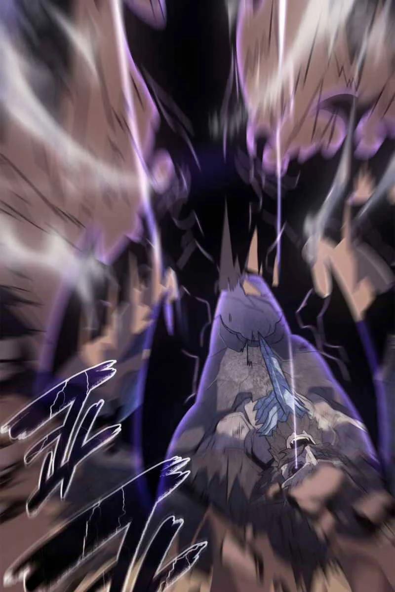 Solo Leveling Ss3 5 trang 105