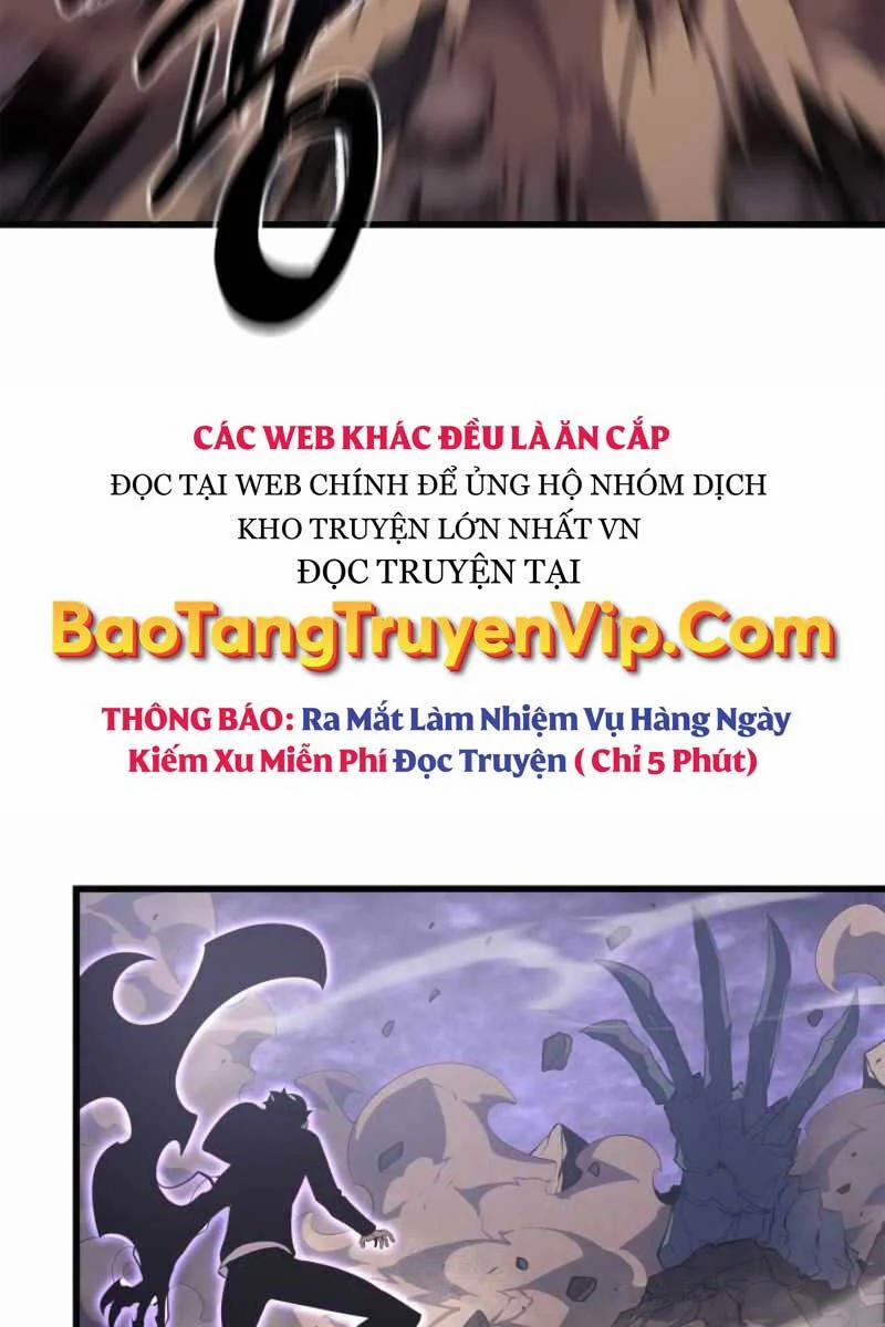 Solo Leveling Ss3 5 trang 106